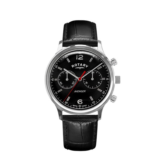 ROTARY GS05203/04 AVENGER