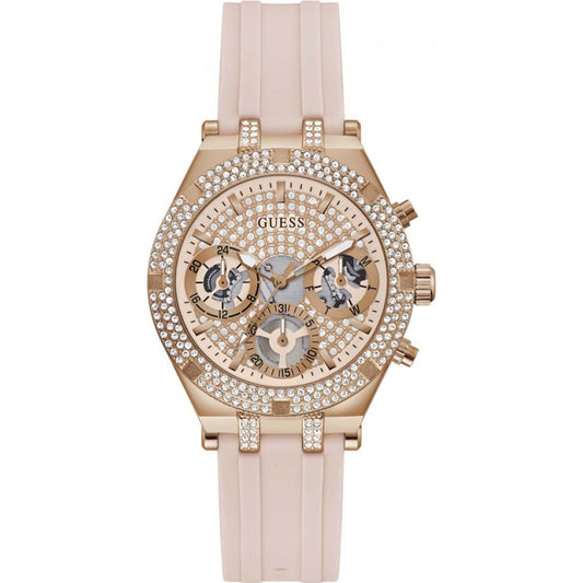 GUESS GW0407L3
