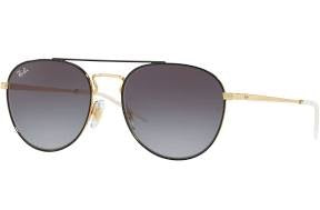RayBan Rb3589 90548g 55