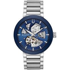 Bulova 96A204 Watch