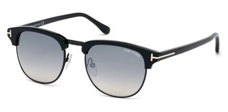 TOM FORD TF248 01C