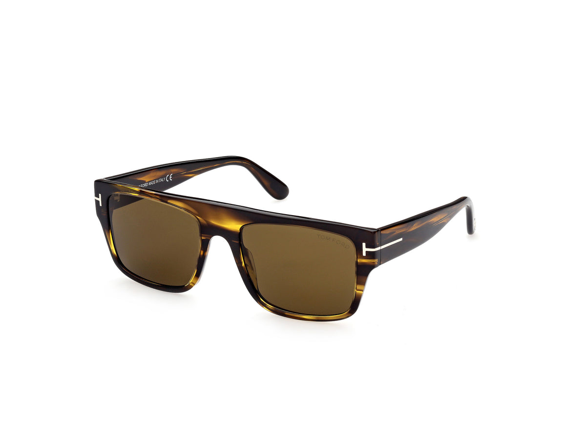 TOM FORD TF907 48J