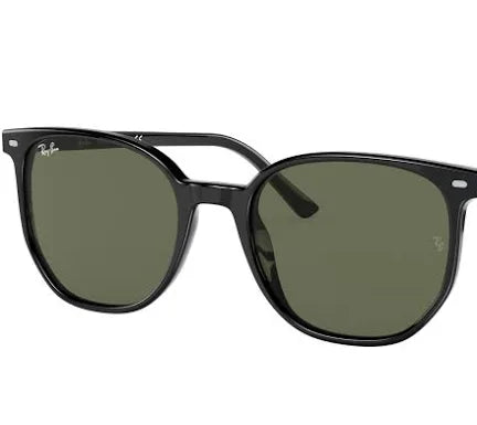 RAYBAN RB2197 901/31 52 ELLIOT