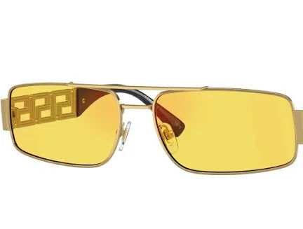 VERSACE VE2257 1002C9 60