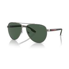 PRADA SPS 52Y 7CQ-06U
