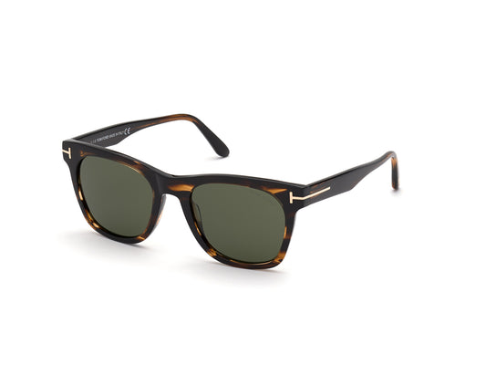 TOM FORD TF833 56N