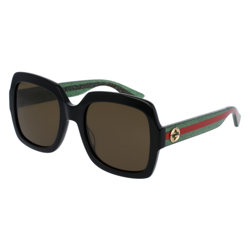 GUCCI GG0036SN