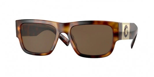 VERSACE VE4406  521773