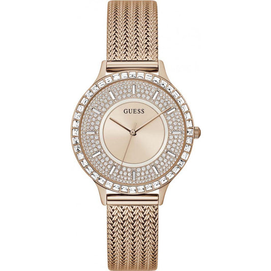 GUESS GW0402L3