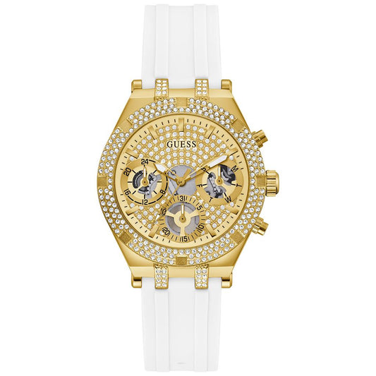 GUESS GW0407L2