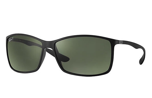 RAYBAN Rb4179 601s9a 62
