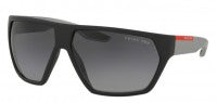 PRADA SPS 08U 1AB1A1