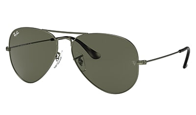 RAYBAN RB3025 919131 58