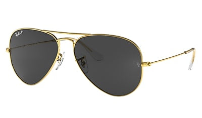 RAYBAN RB3025 919648 58