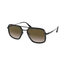 PRADA SPS 57X 05A1X1