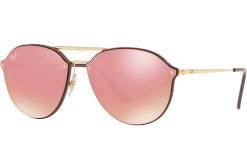 Rayban rb4292n 6327e4 62