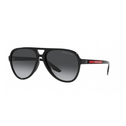 PRADA PS 06W 1AB06G