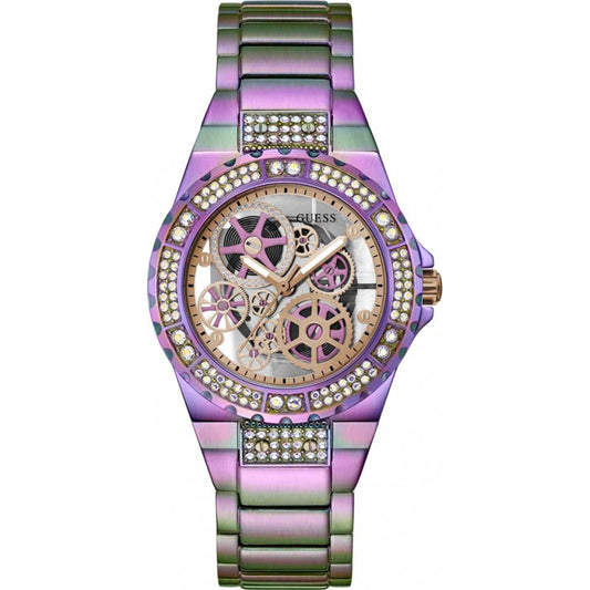 GUESS GW0302L3