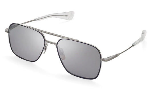 DITA Flight-Seven DTS111-57-05 Sunglasses