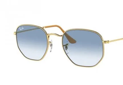 RAYBAN RB3548 001/3F 51
