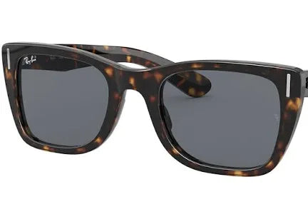 RAYBAN RB2248 902/R5 52 CARIBBEAN