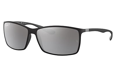 RAYBAN Rb4179 601S82 62
