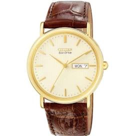 CITIZEN BM8242-08P