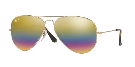 RayBan rb3025 9020c4 58