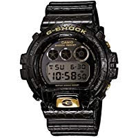 Casio G-SHOCK DW-6900CR-3ER