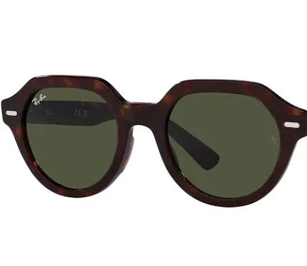 RAYBAN RB4399 902/31 53 GINA