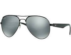 RayBan Rb3523 006/6g 59