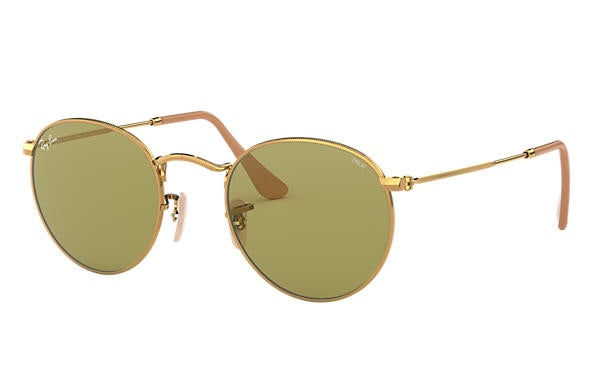 RAYBAN RB3447 90644C 50