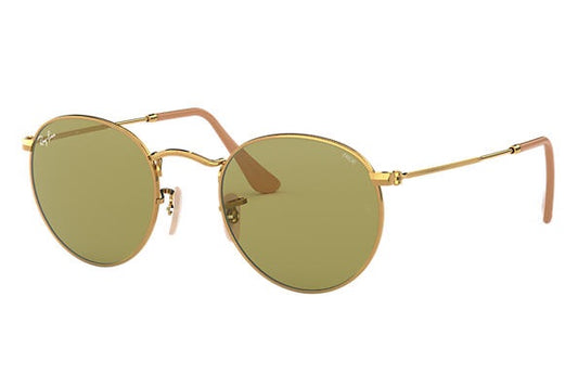 RAYBAN RB3447 90644C 50