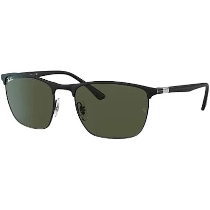 RAYBAN RB3686 186/K8 57