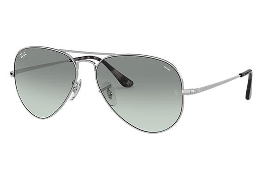 RAYBAN RB3689 9149AD 55