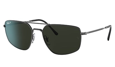 RAYBAN RB3666 004/N5 56