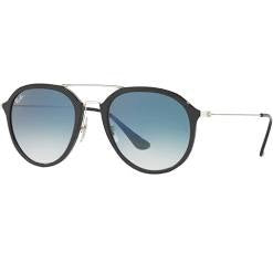 RayBan Rb4253 62923f 53