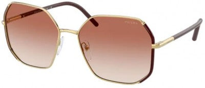 PRADA SPR52W 07M2F1
