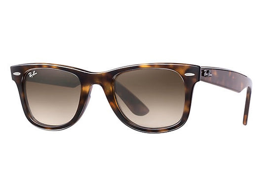 RAYBAN RB4340 710/51 50