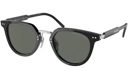PRADA SPR 17Y 1AB03R
