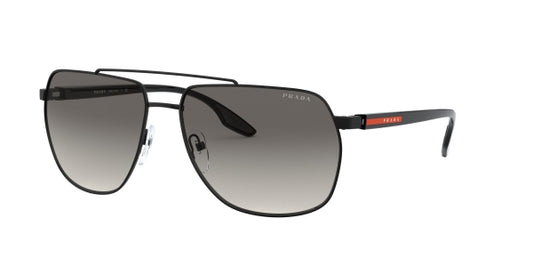 PRADA SPS 55V 1AB3M1