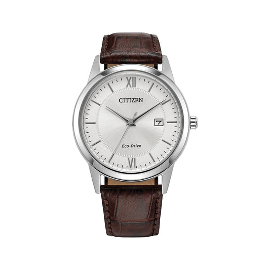 CITIZEN AW1780-25A