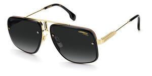 CARRERA GLORY II RHL BLACK