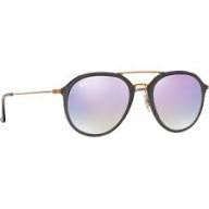 RayBan Rb4253  6237 53