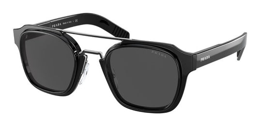 PRADA SPR 07W 1AB5S0