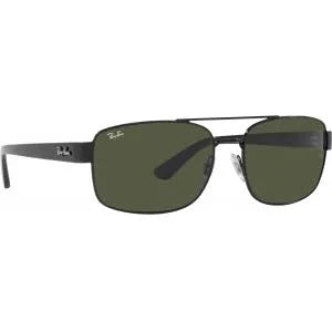 RAYBAN RB3687 002/31 58