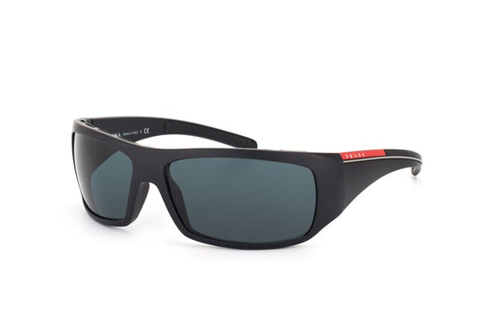 PRADA 0PS 01LS