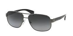 PRADA SPR 52P 5AV-5W1