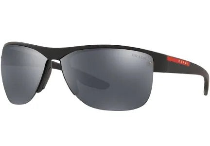 PRADA OPS 17US DG05L0