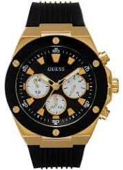 GUESS GW0057G1